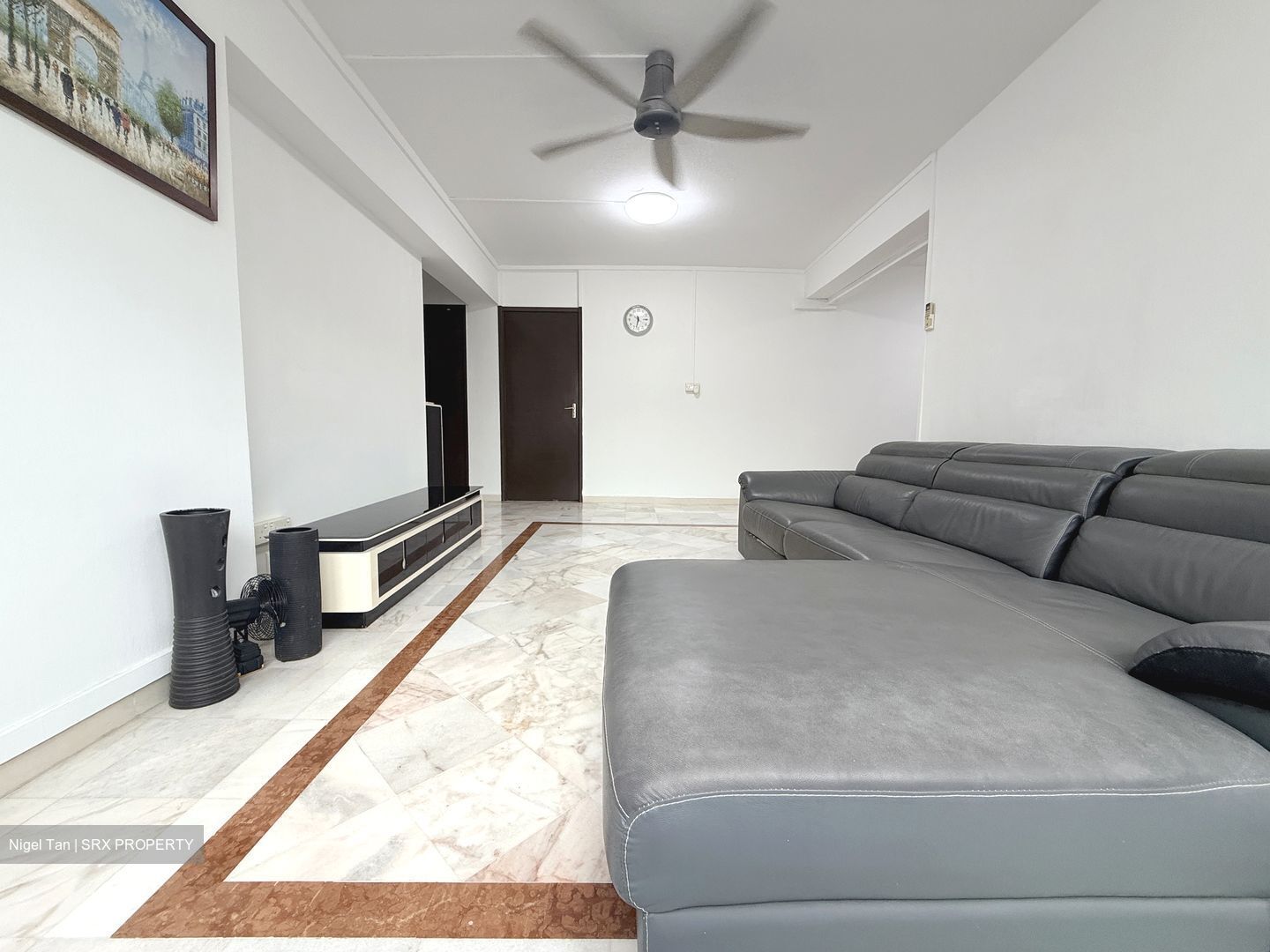 Blk 450 Hougang Avenue 10 (Hougang), HDB 4 Rooms #590129491